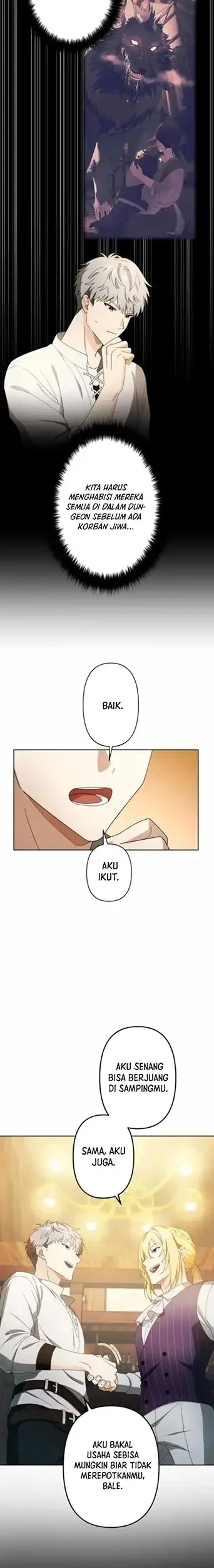 Chapter 4 - halaman 5