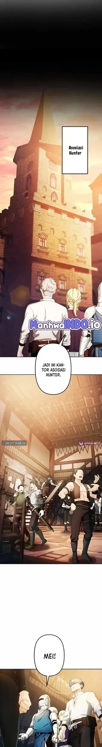 Chapter 4 - halaman 6