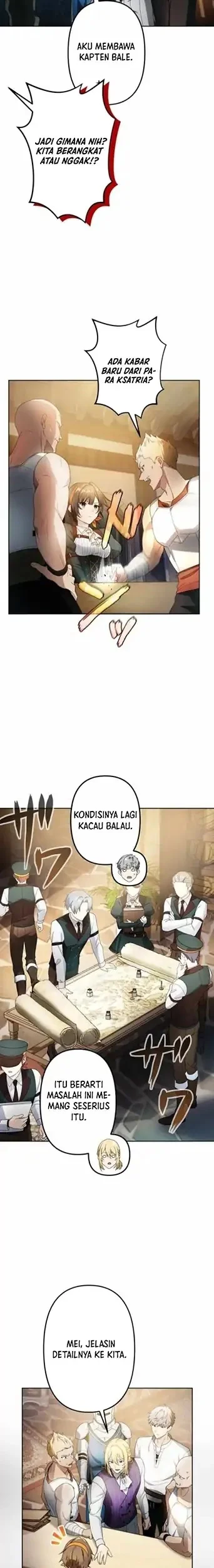 Chapter 4 - halaman 7