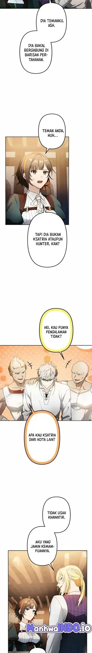 Chapter 4 - halaman 9