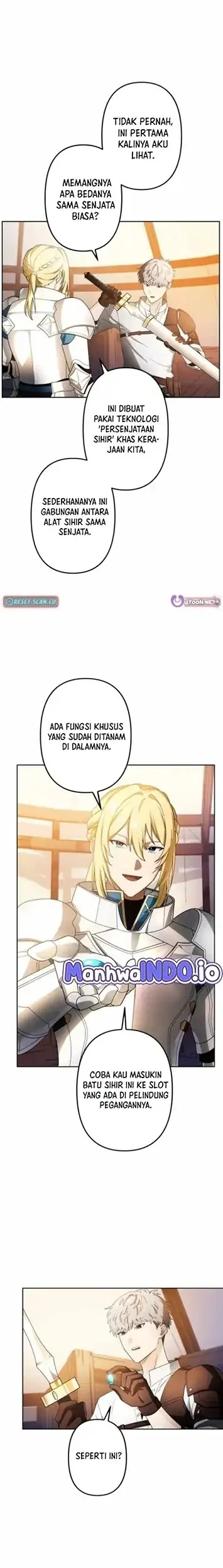Chapter 4 - halaman 12