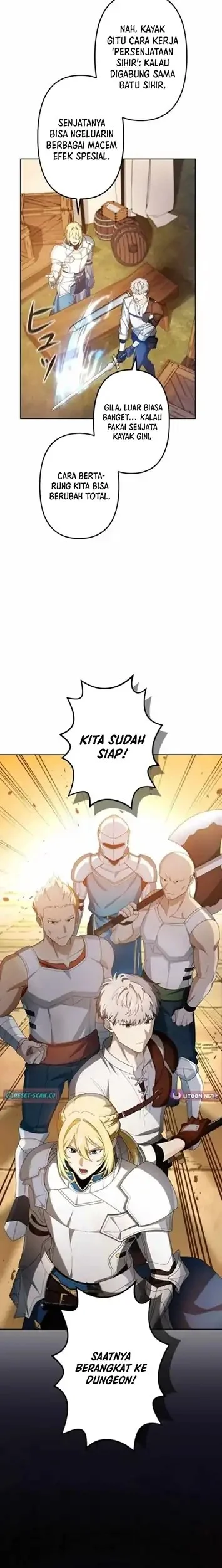 Chapter 4 - halaman 14