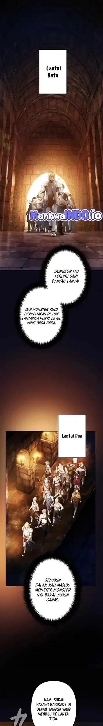 Chapter 4 - halaman 15