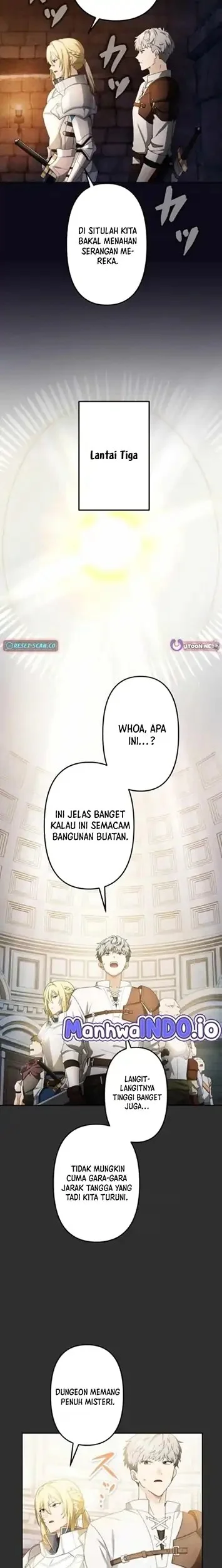 Chapter 4 - halaman 16