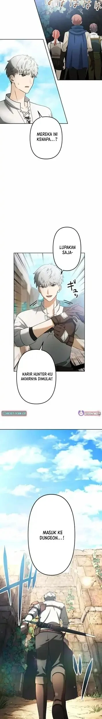 Chapter 5 - halaman 20
