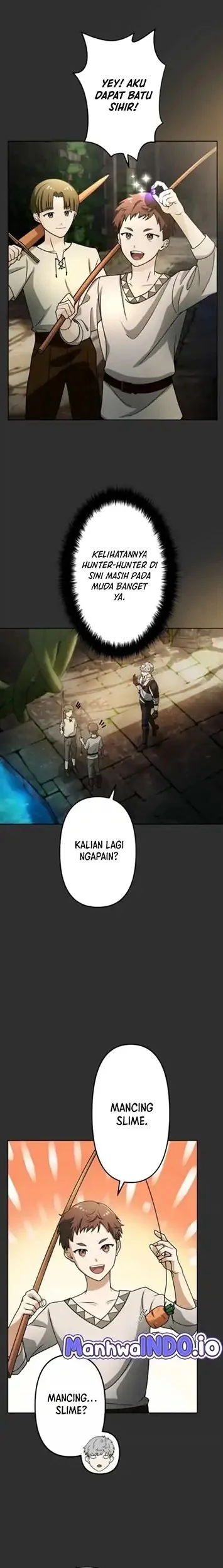 Chapter 5 - halaman 22