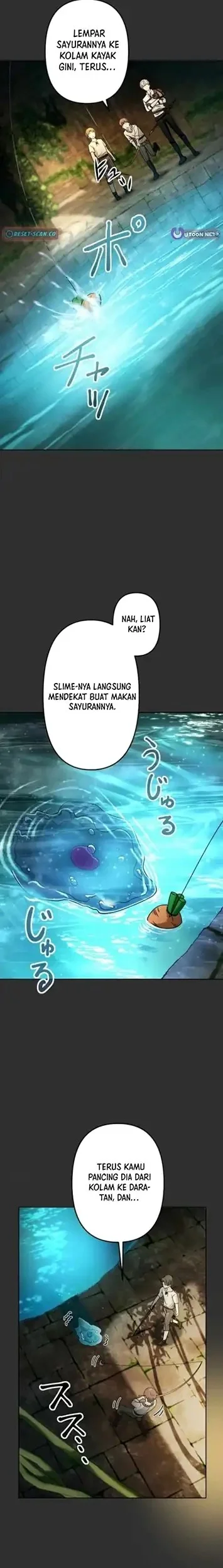 Chapter 5 - halaman 23