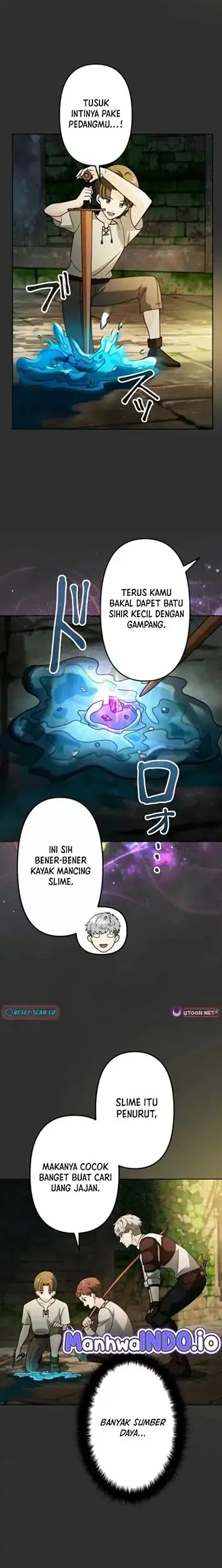 Chapter 5 - halaman 24