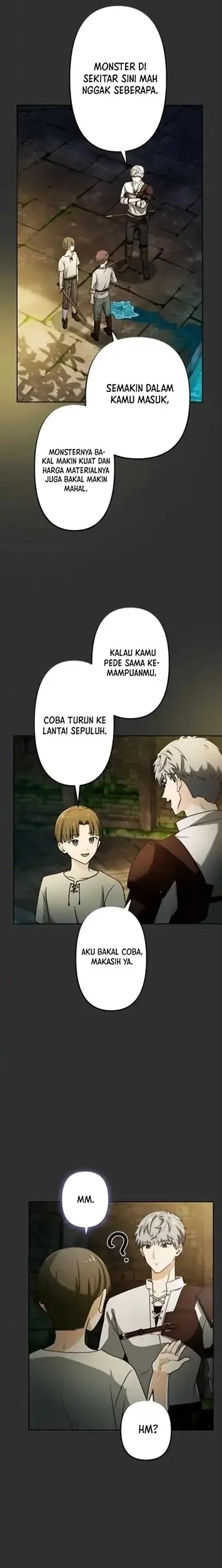Chapter 5 - halaman 25