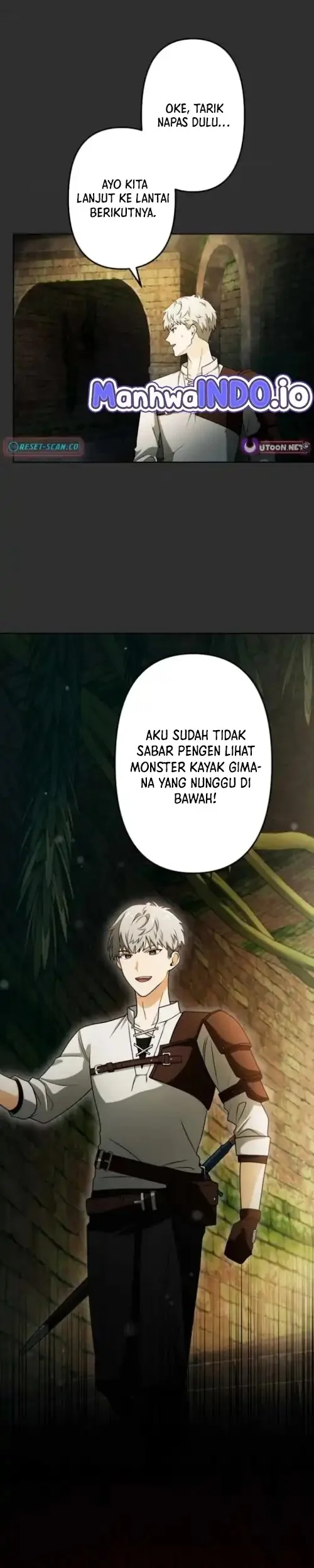 Chapter 5 - halaman 28