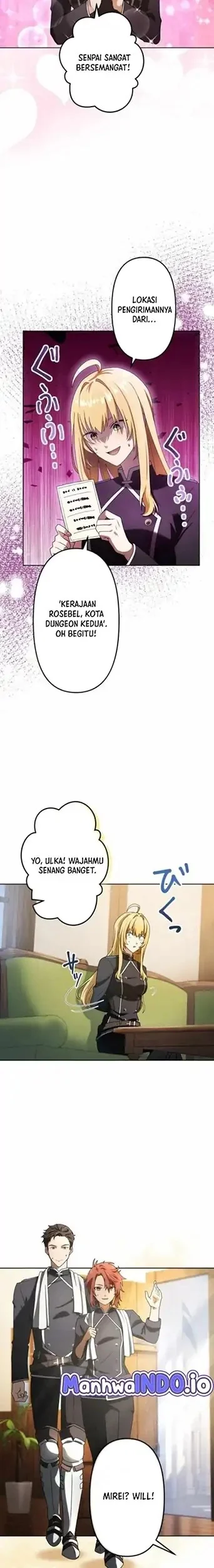 Chapter 5 - halaman 3