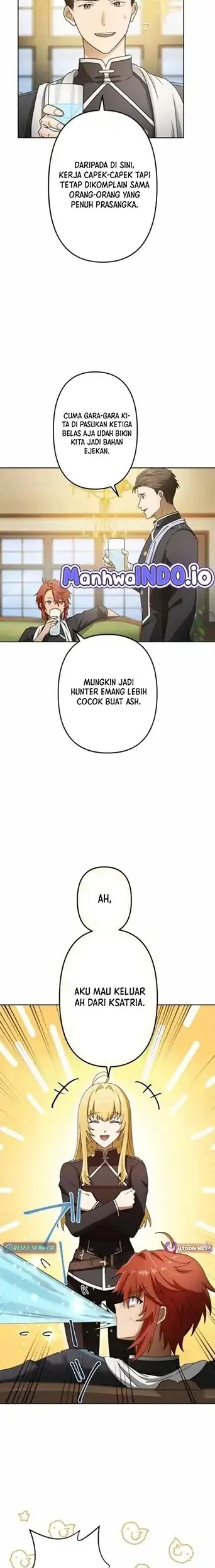 Chapter 5 - halaman 6