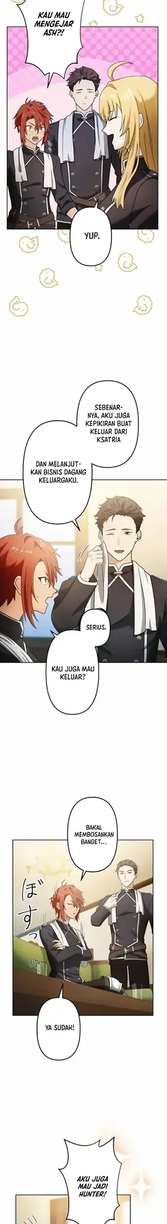 Chapter 5 - halaman 7
