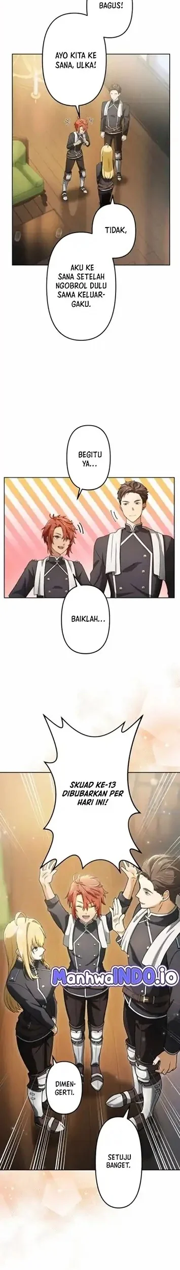 Chapter 5 - halaman 9