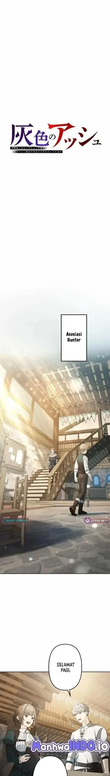 Chapter 5 - halaman 10