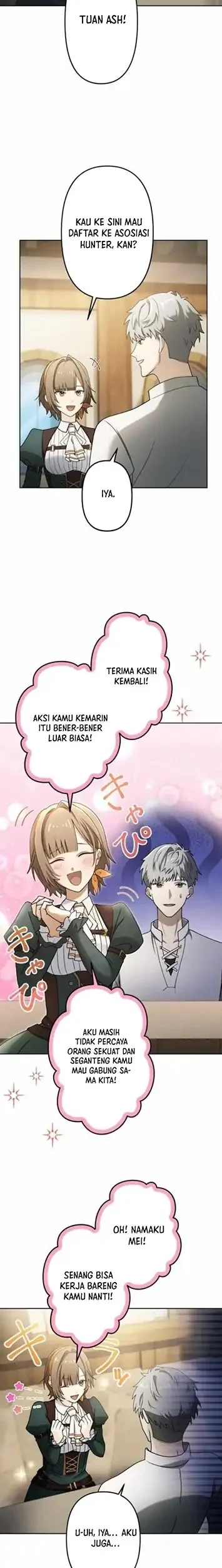 Chapter 5 - halaman 11