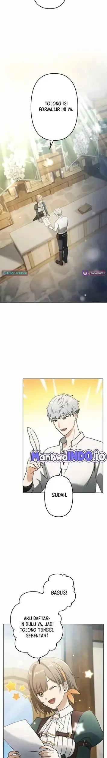 Chapter 5 - halaman 12
