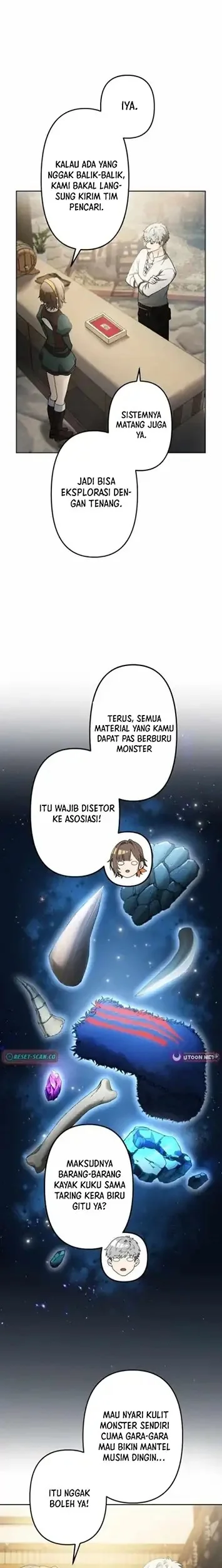 Chapter 5 - halaman 14