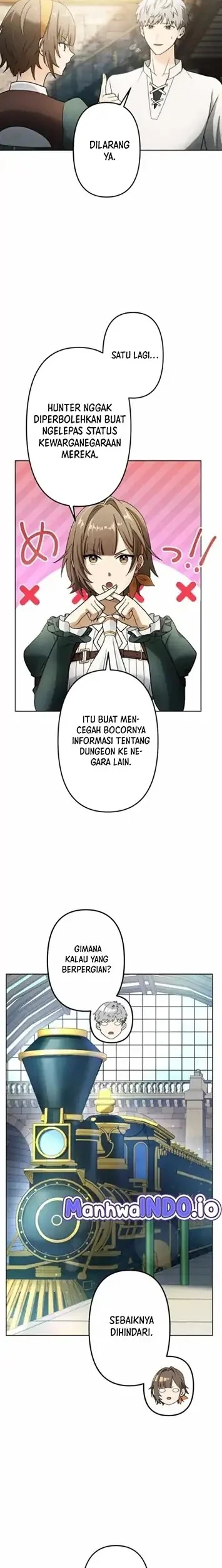 Chapter 5 - halaman 15