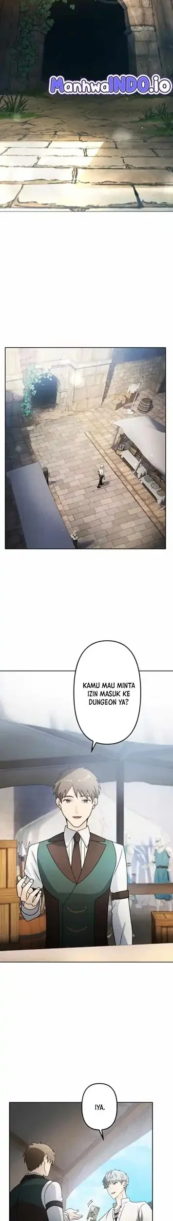 Chapter 5 - halaman 17