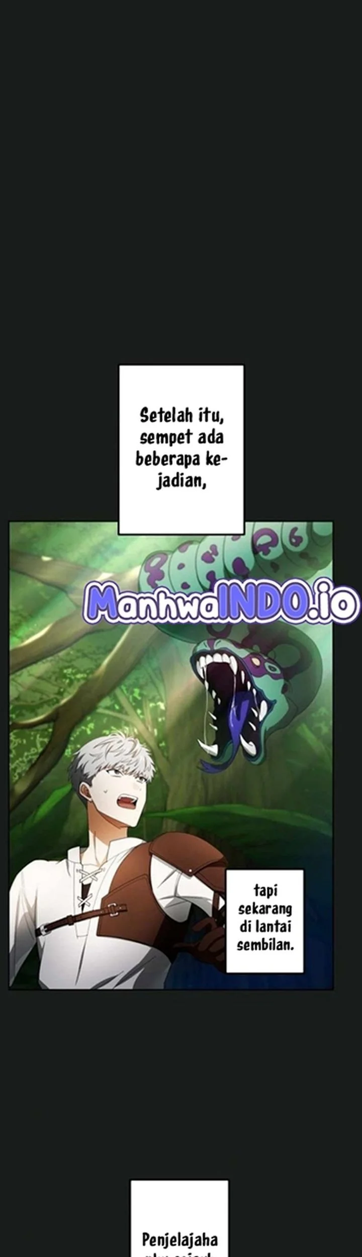 Chapter 6 - halaman 22