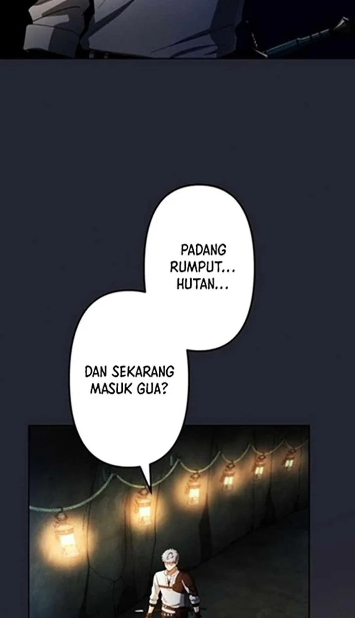 Chapter 6 - halaman 25