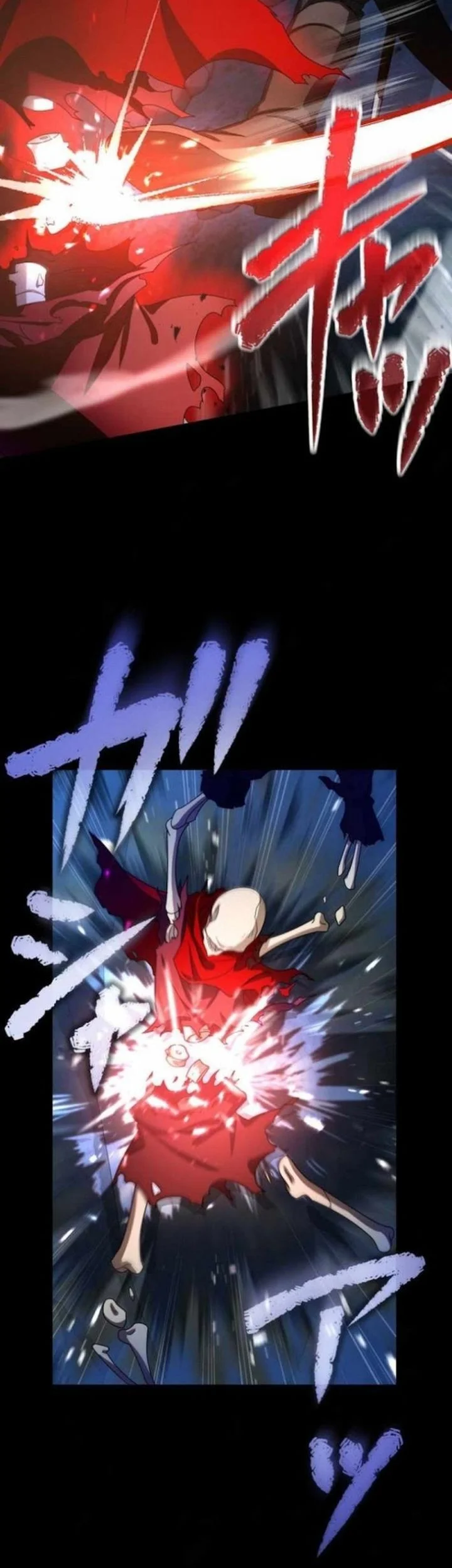 Chapter 6 - halaman 34