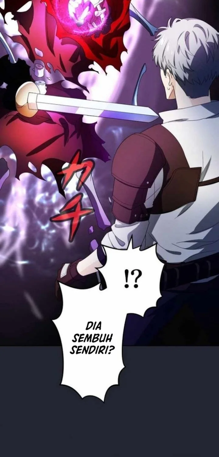 Chapter 6 - halaman 40