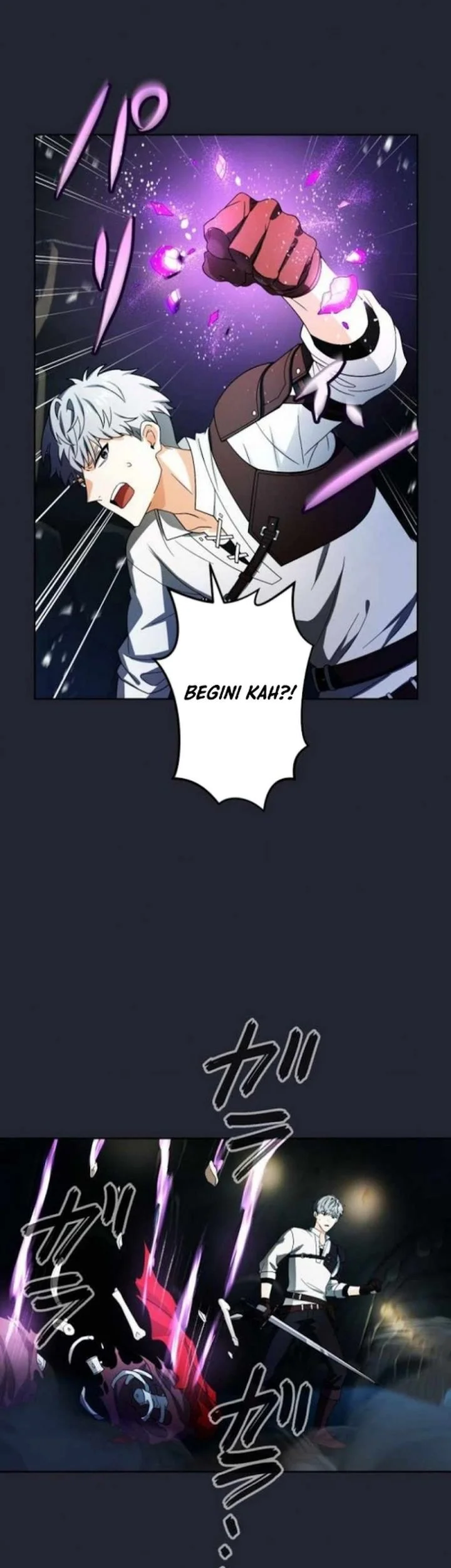 Chapter 6 - halaman 48