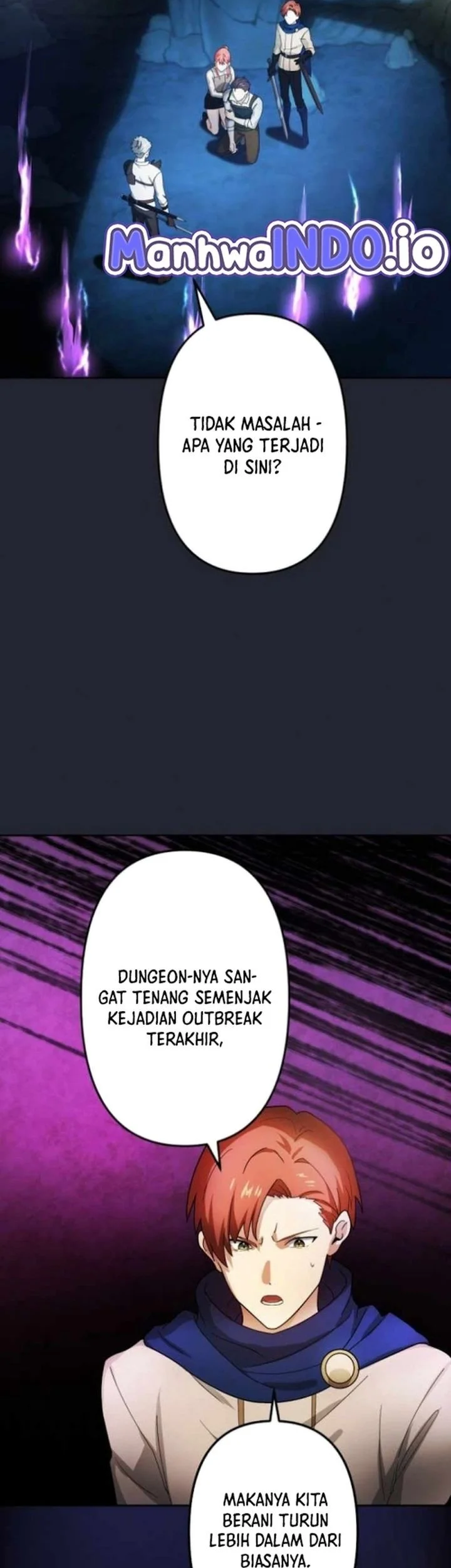 Chapter 6 - halaman 58