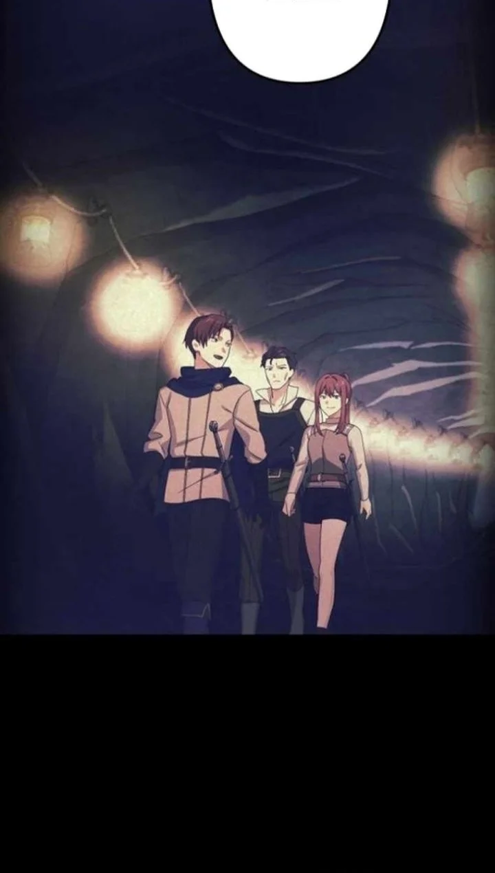 Chapter 6 - halaman 59