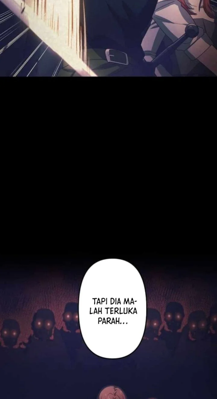 Chapter 6 - halaman 61