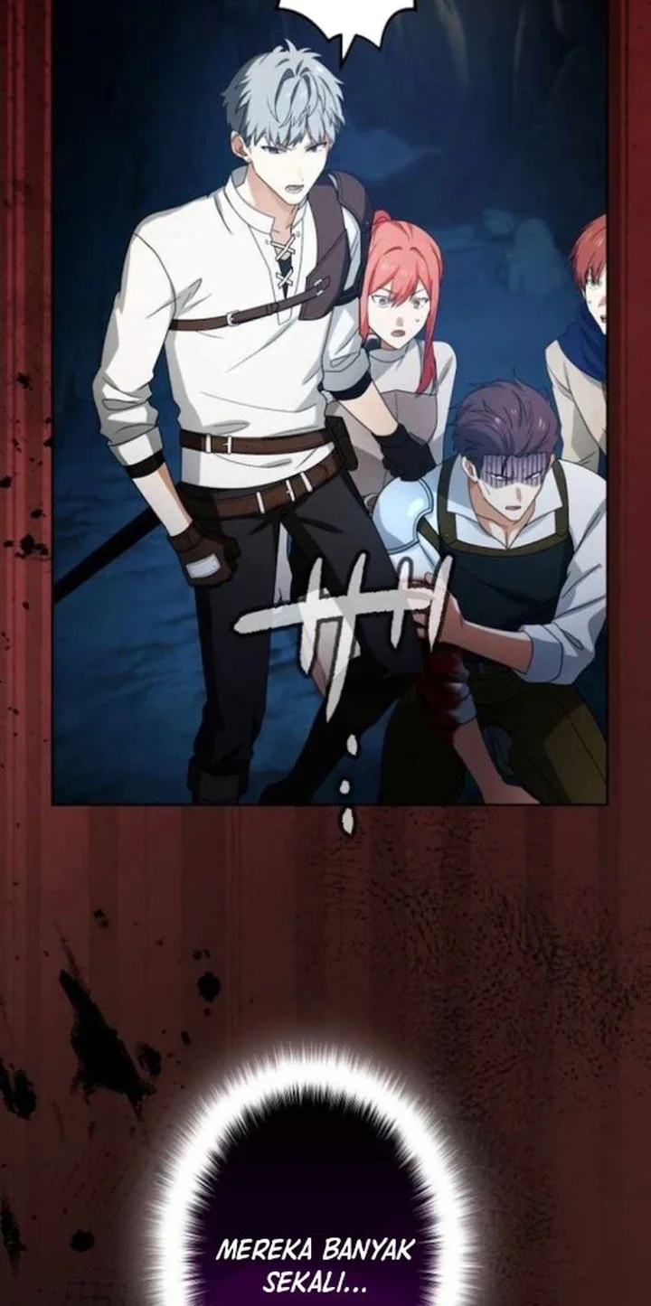 Chapter 6 - halaman 67