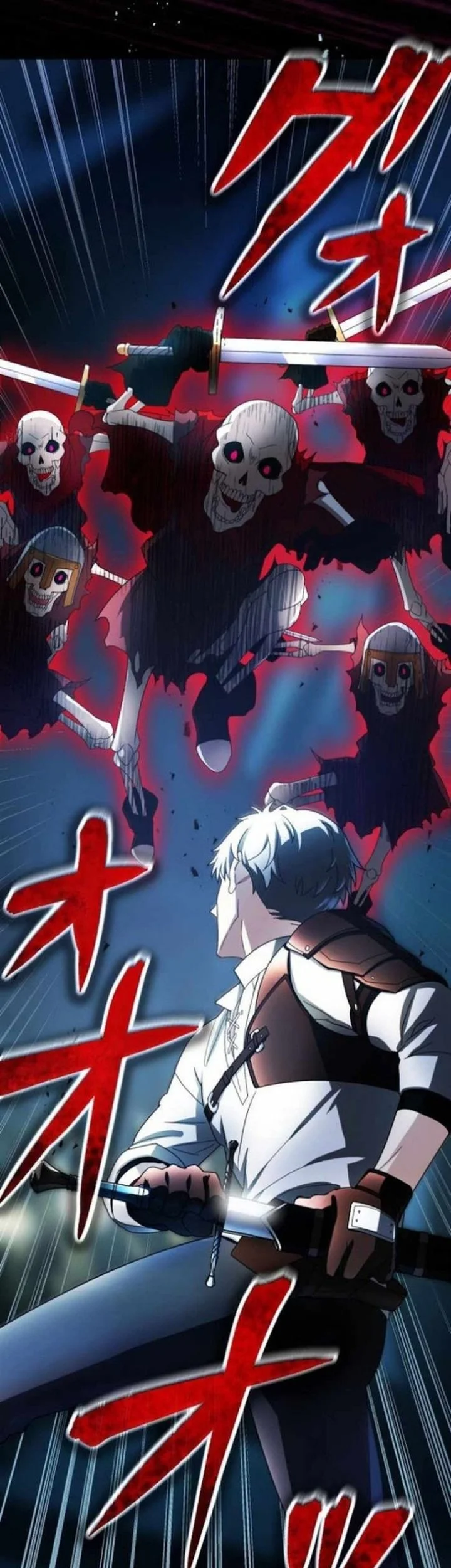 Chapter 6 - halaman 70