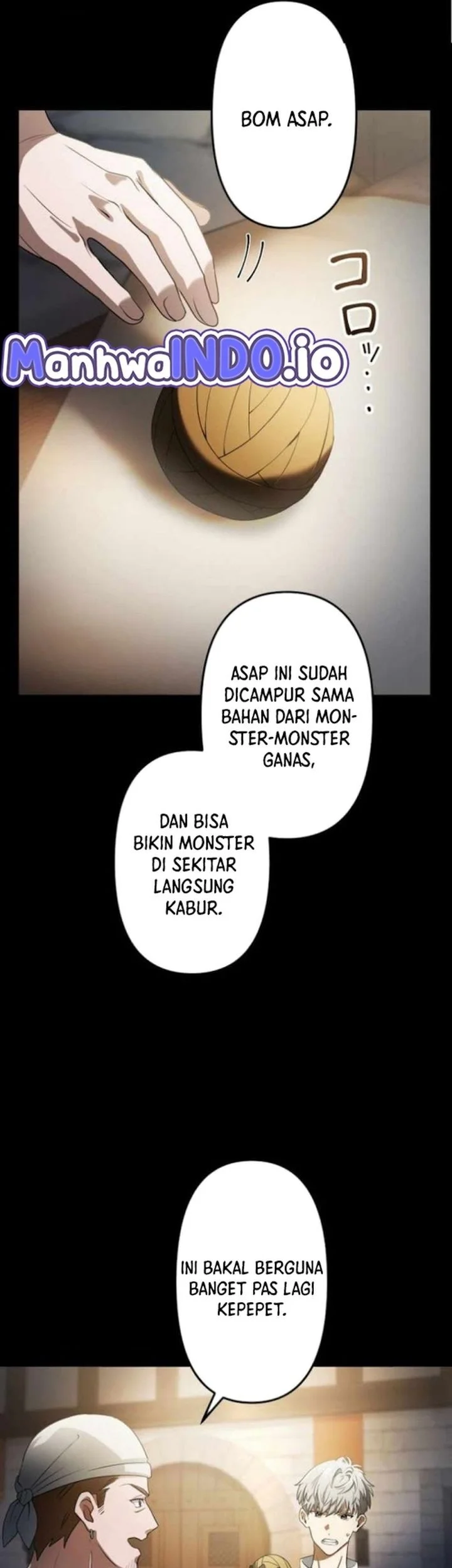 Chapter 7 - halaman 20
