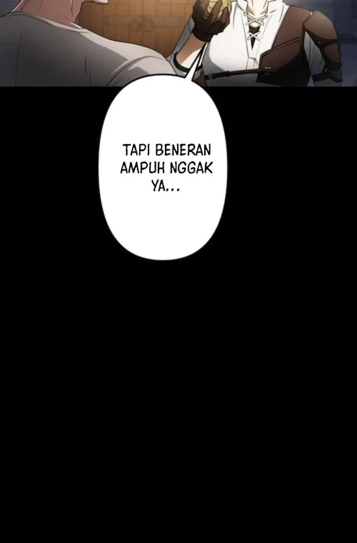 Chapter 7 - halaman 21