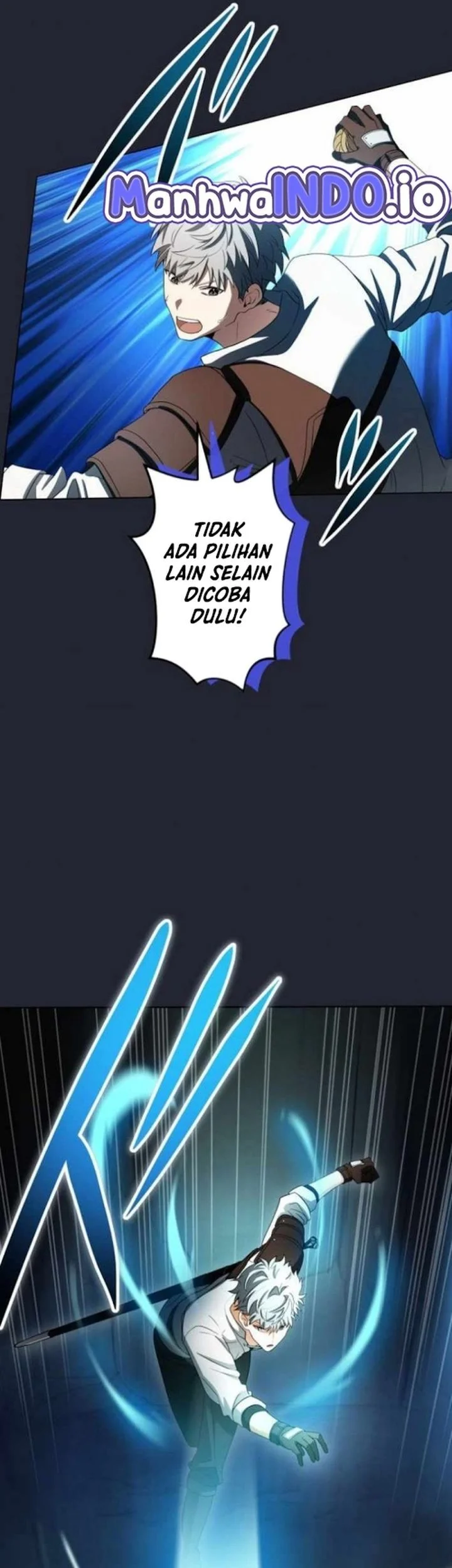 Chapter 7 - halaman 24