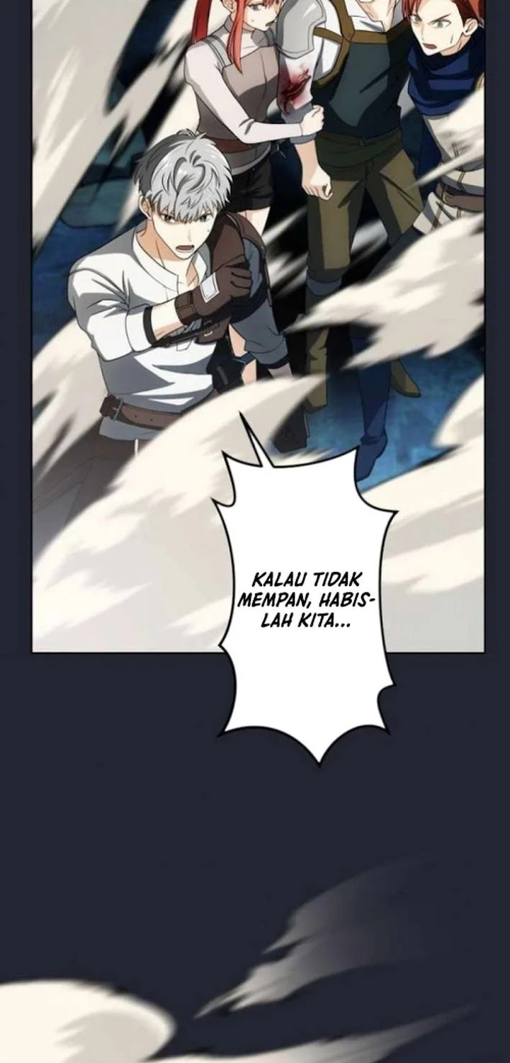 Chapter 7 - halaman 29