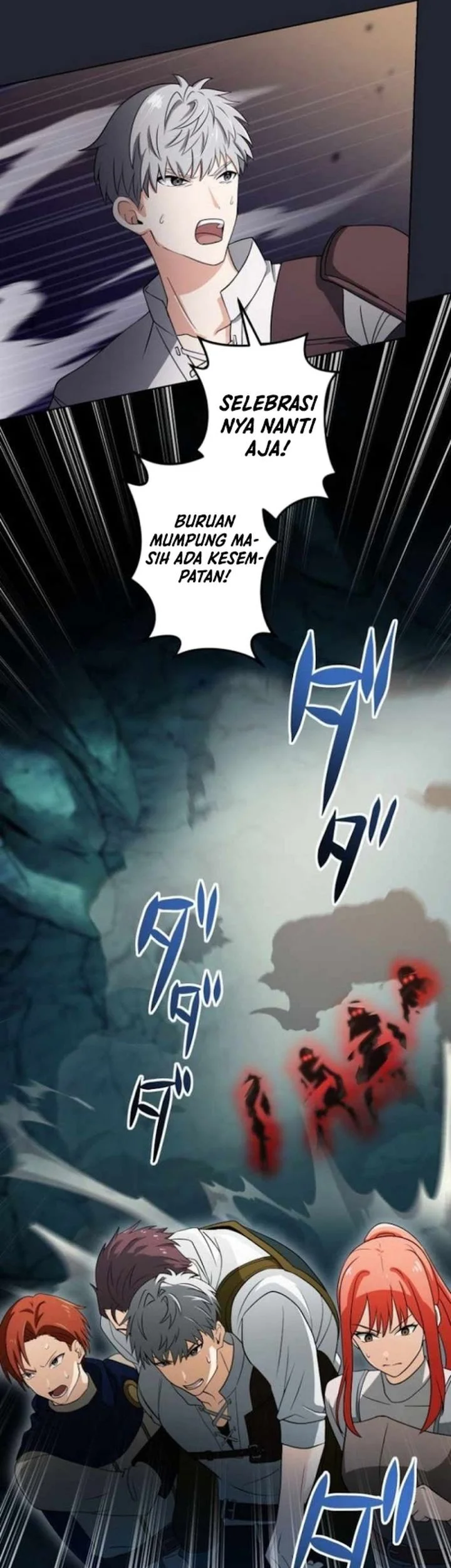 Chapter 7 - halaman 32