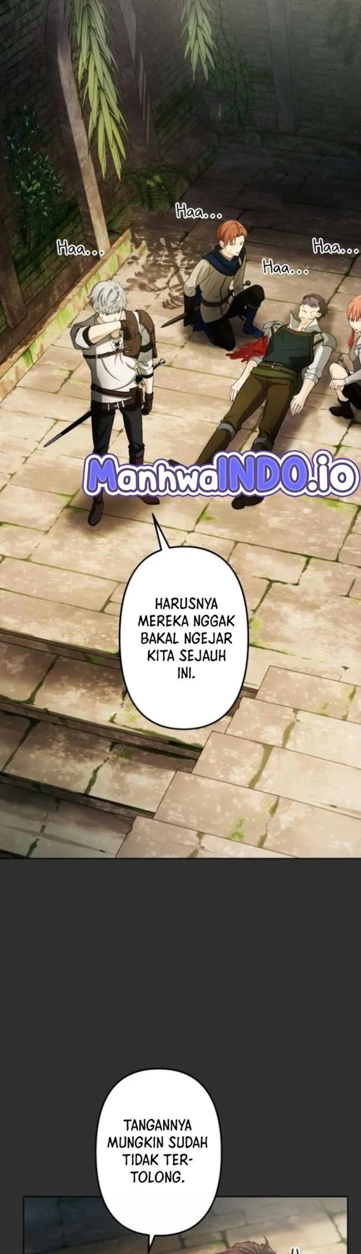 Chapter 7 - halaman 34