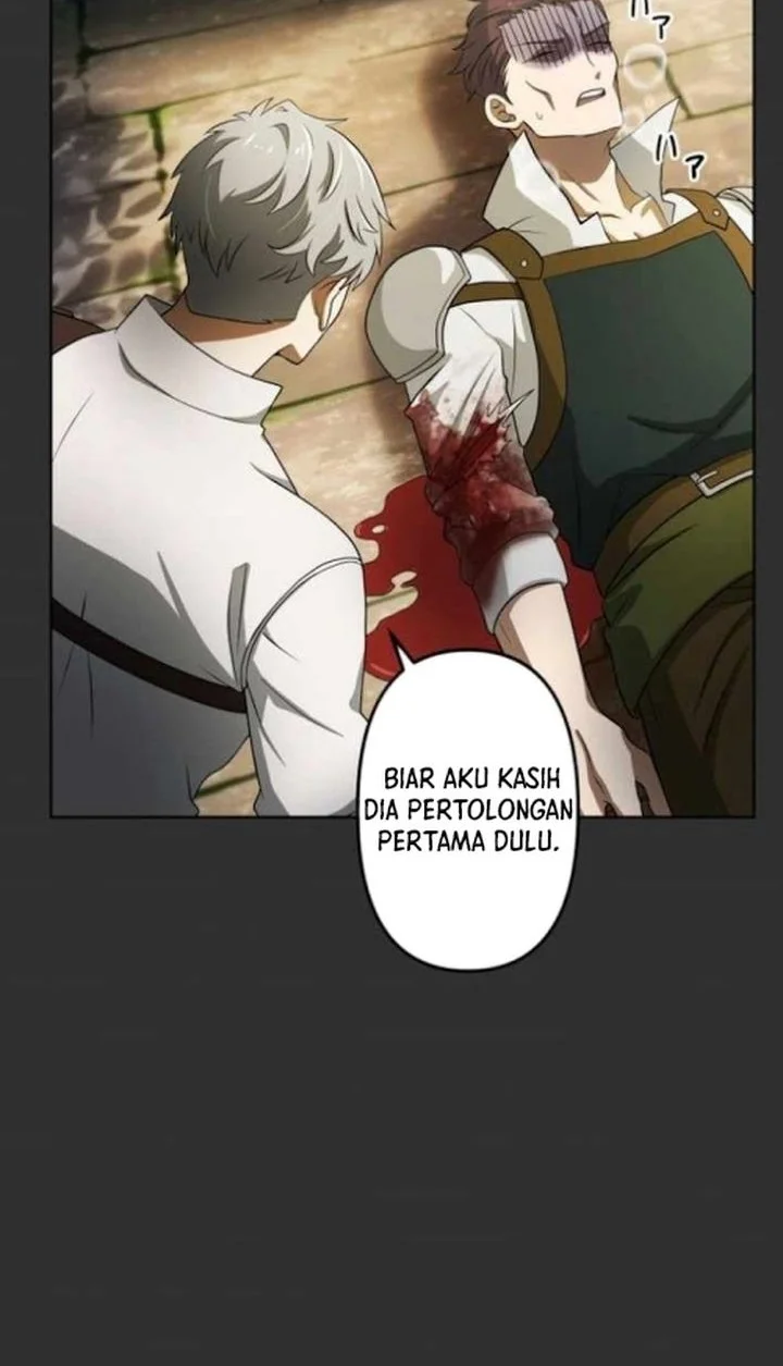 Chapter 7 - halaman 35