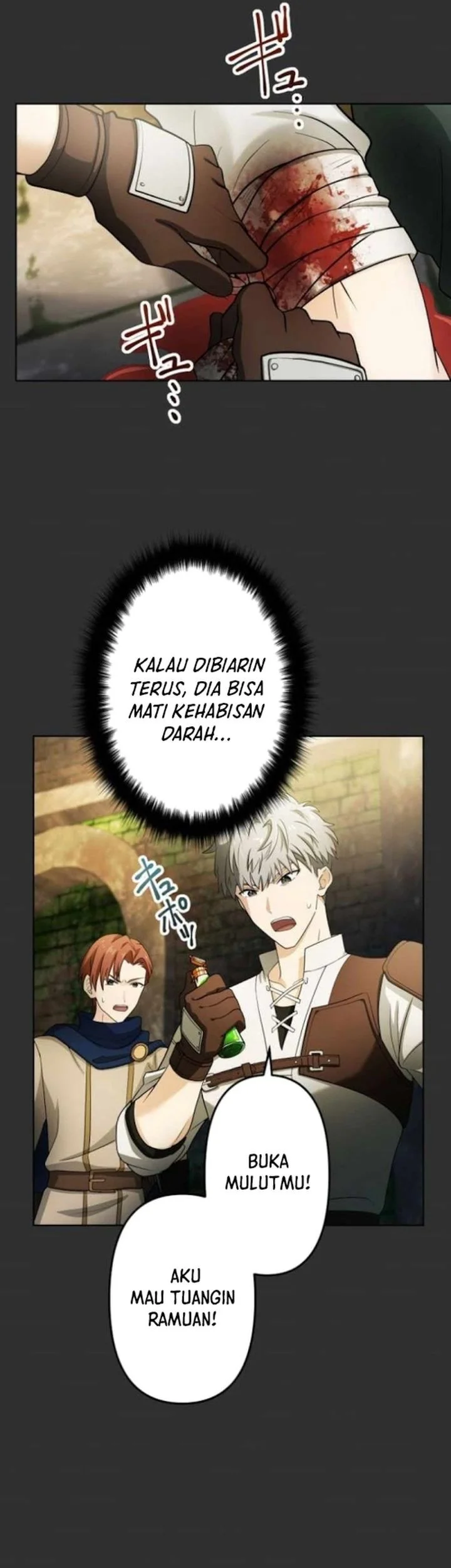 Chapter 7 - halaman 36