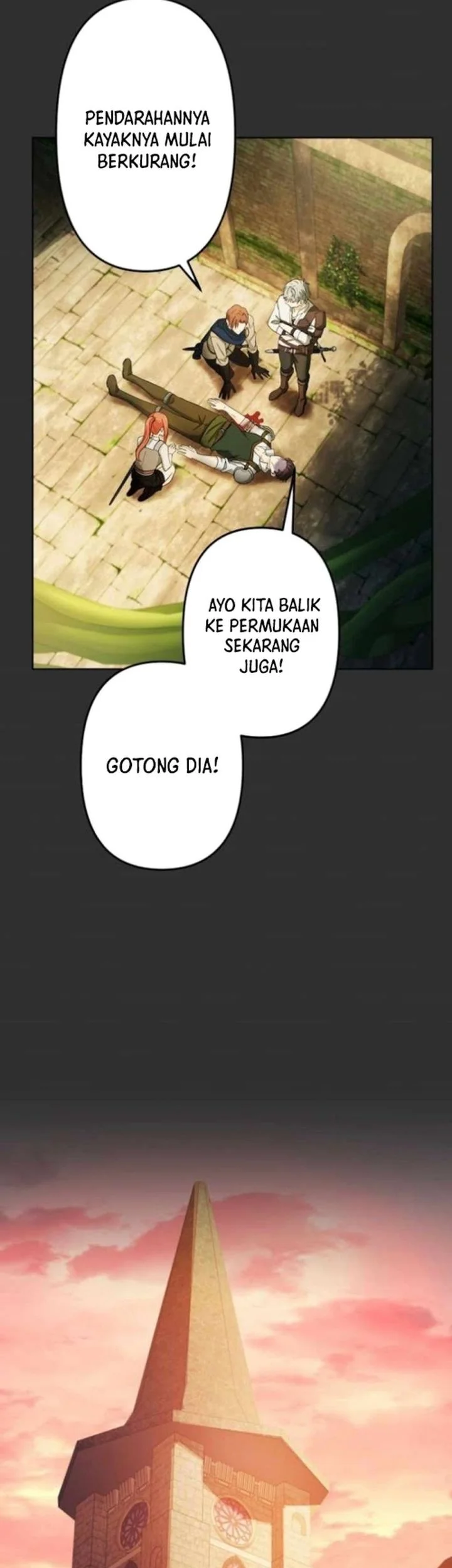 Chapter 7 - halaman 38