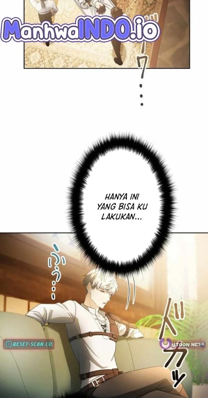 Chapter 7 - halaman 41