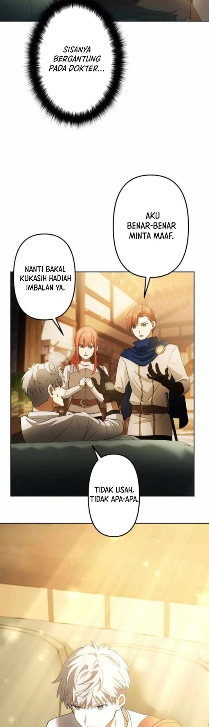 Chapter 7 - halaman 42