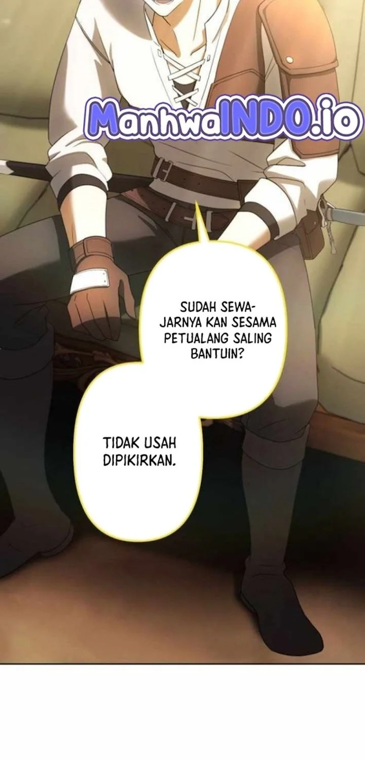 Chapter 7 - halaman 43