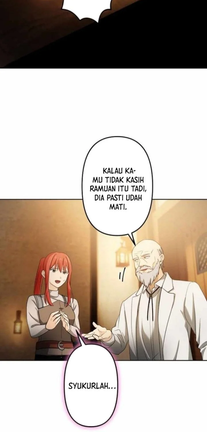 Chapter 7 - halaman 45