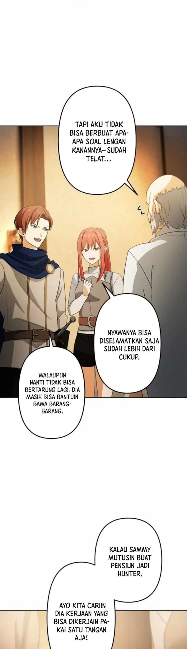Chapter 7 - halaman 46