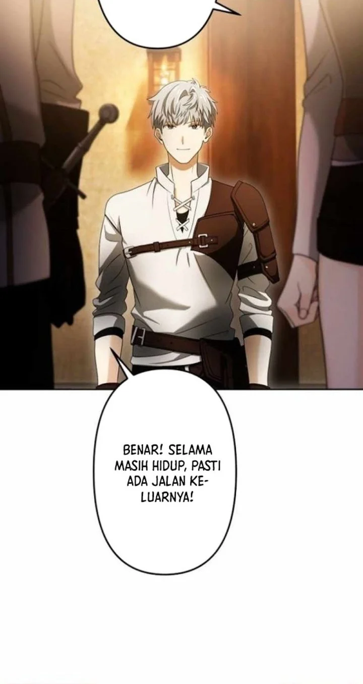 Chapter 7 - halaman 47