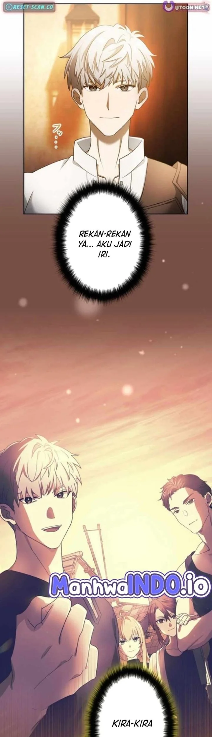 Chapter 7 - halaman 48